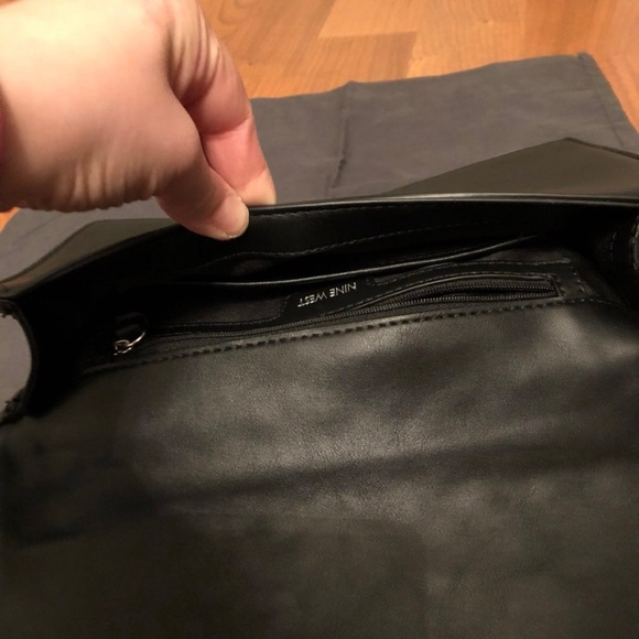 Nine West handbag - Picture 3 of 3